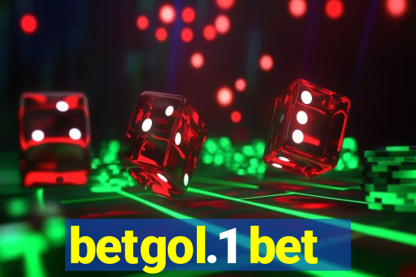 betgol.1 bet